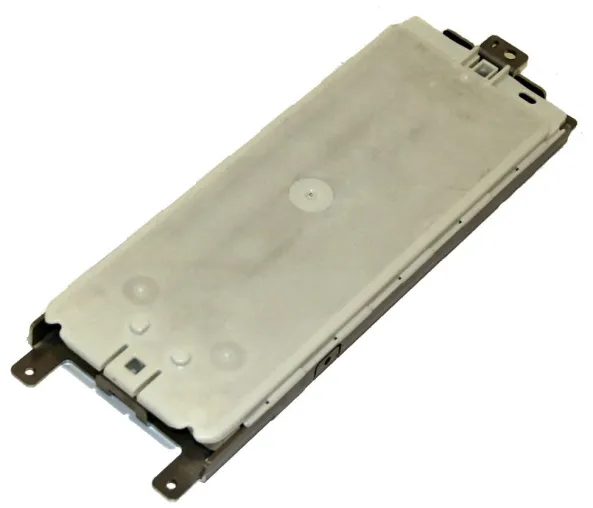 mecASSET one – Bis zu 15 Jahre Überwachung von mobilen Objekten Bild: mecASSET one – Bis zu 15 Jahre Überwachung von mobilen Objekten