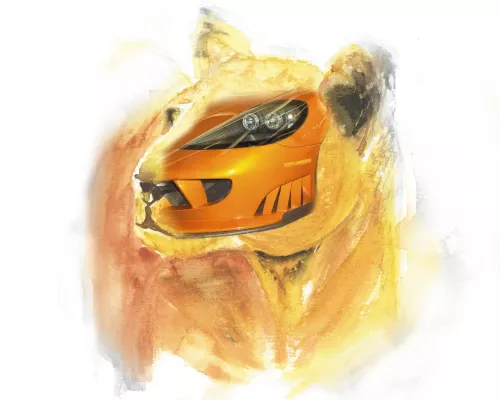 Bild: imds professional veröffentlicht Schulungsplan für 2025