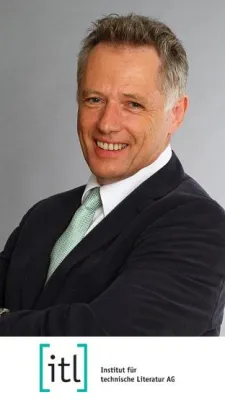 Bild: itl-Kompaktseminar Technische Dokumentation mit ausführlichem Praxisteil vom 8. bis 10 Juli 2014 (Kreuzlingen)