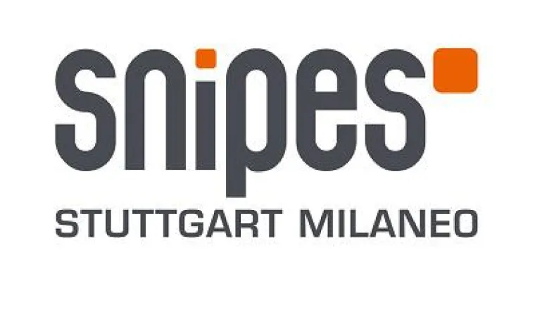 Bild: SNIPES erhält Zuwachs in Stuttgart– Willkommen im Milaneo