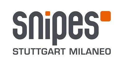 Bild: SNIPES erhält Zuwachs in Stuttgart– Willkommen im Milaneo