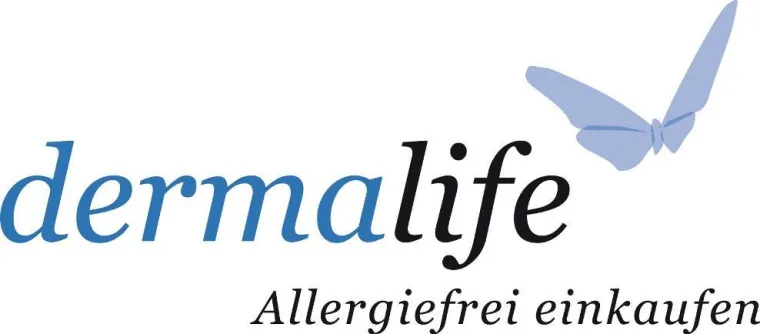 Der Online-Shop für Kontaktallergiker - Pflegeprodukte mit dem Allergen-Filter auswählen Bild: Der Online-Shop für Kontaktallergiker - Pflegeprodukte mit dem Allergen-Filter auswählen