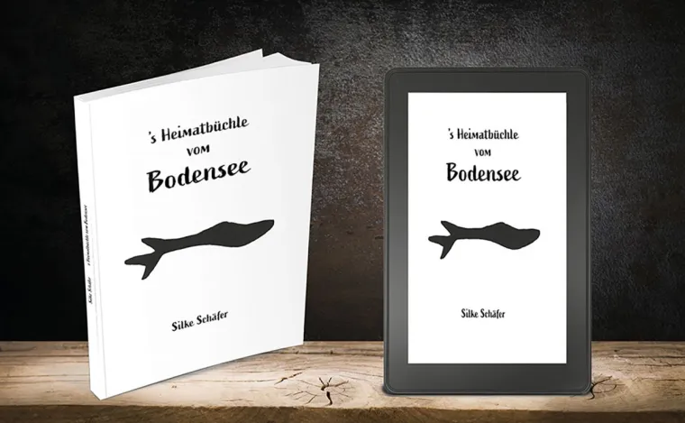 Bild: Schwäbisches Meer zum Kennenlernen