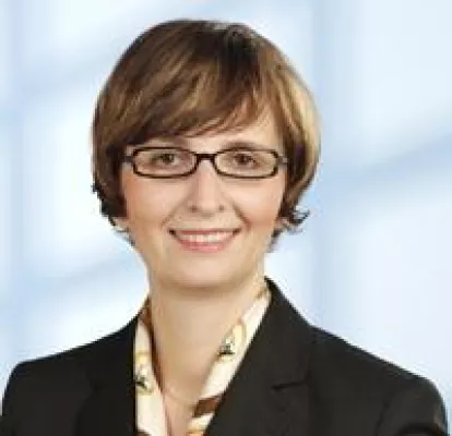 Bild: Rechnungsprüfung via Mobiltelefon – ReadSoft macht den Bearbeitungsprozess noch effizienter