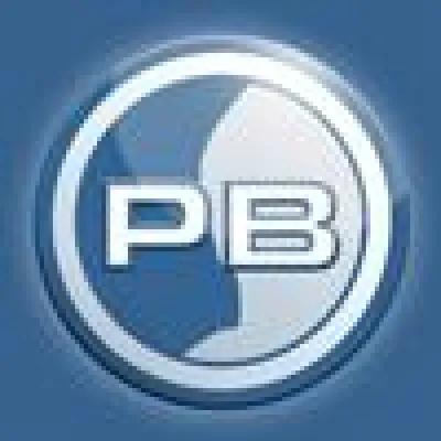 Bild: Mehr Erfahrung für unser Team: IT-Consulting vom Feinsten