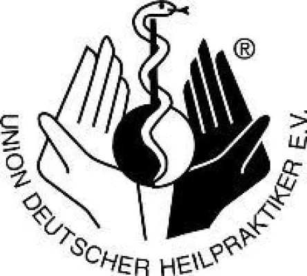 Bild: Union Deutscher Heilpraktiker unterstützt berufsbegleitenden Bachelor-Studiengang für Komplementärmedizin