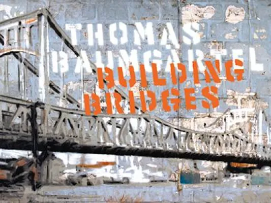 Bild: Building Bridges @ 30works