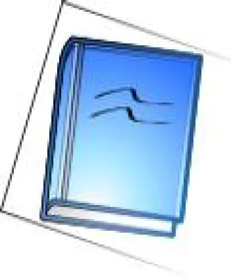 Bild: Gedicht-Interpretation - Ausweg für sprachlose Schüler