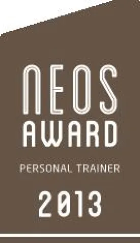 Bild: Neos Award 2013: Jury wählt 15 Personal Trainer aus