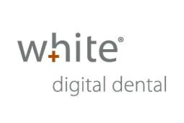 Teleskopkronen-Technik in der CAD/CAM-Fertigung Bild: Teleskopkronen-Technik in der CAD/CAM-Fertigung