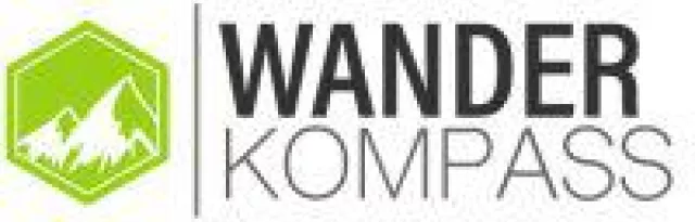 Wanderkompass.de präsentiert den facettenreichen Bodensee-Rundwanderweg als Fernwanderweg des Monats April Bild: Wanderkompass.de präsentiert den facettenreichen Bodensee-Rundwanderweg als Fernwanderweg des Monats April