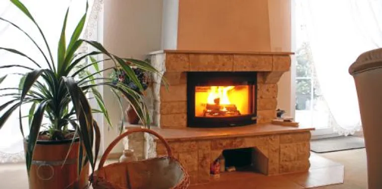 Bild: 8 Rauchzeichen fürs Gute Heizen mit Ihrem Kamin & Kaminofen