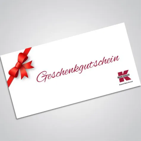 Bild: Geschenke für Männer mit Format