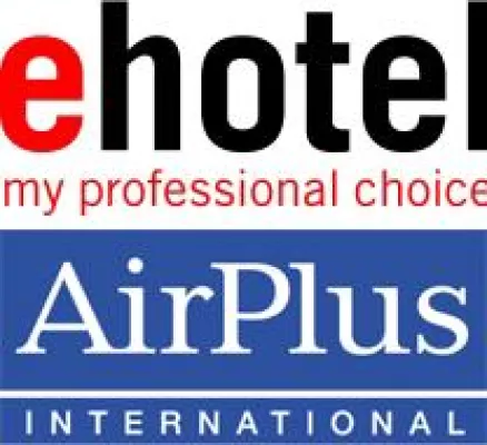 Bild: AirPlus und eHotel bringen Transparenz in die Ausgaben für Veranstaltungen und Übernachtungsleistungen
