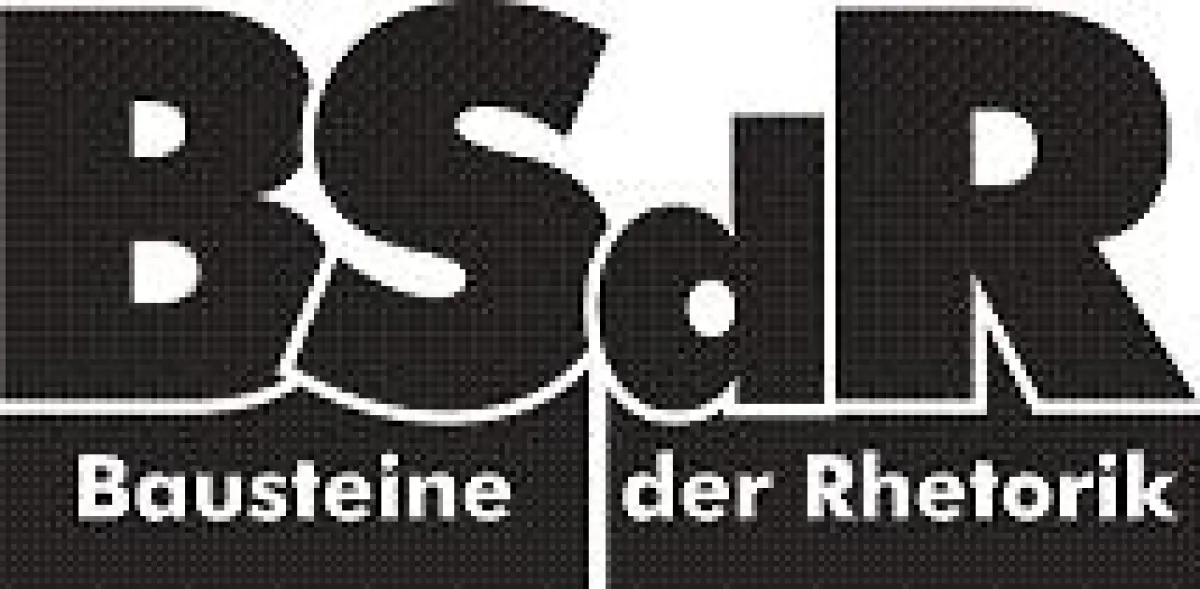 Rhetorik für den Mittelstand