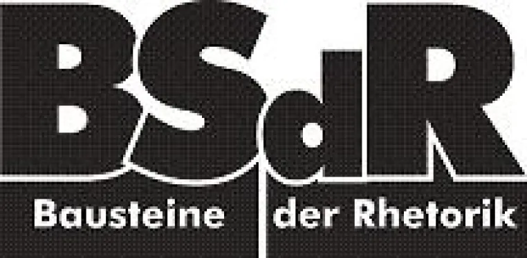 Bild: Platz 1 in der Bildung - RhetorikPodcast - die Hörer haben gewählt