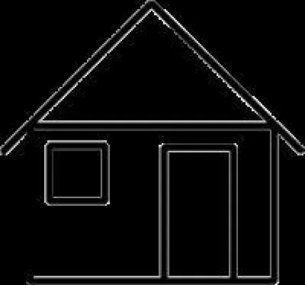 Bild: Neue Fenster sind Fenster mit Zukunft