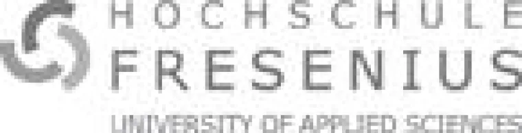 Bild: Hochschule Fresenius erweitert ihr Angebot in Frankfurt am Main