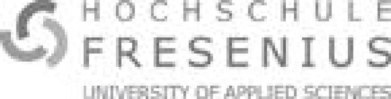 Hochschule Fresenius erweitert ihr Angebot in Frankfurt am Main Bild: Hochschule Fresenius erweitert ihr Angebot in Frankfurt am Main