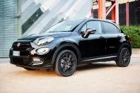 Bild: Fiat ist Hauptsponsor des Turin Film Festival