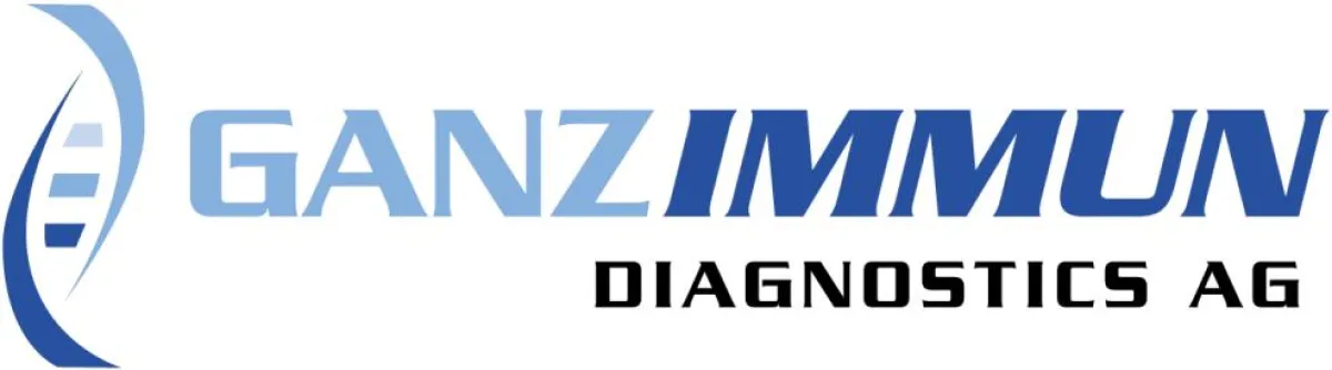 Ganzimmun Diagnostics AG