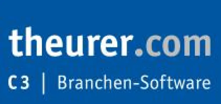 Effizienz im digitalen Verpackungsdruck - theurer.com C3 auf der Fachpack 2012 Bild: Effizienz im digitalen Verpackungsdruck - theurer.com C3 auf der Fachpack 2012