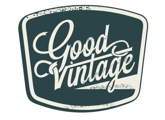 Bild: Good Vintage startet Katalog für Hotel- und Gastronomie-Kunden