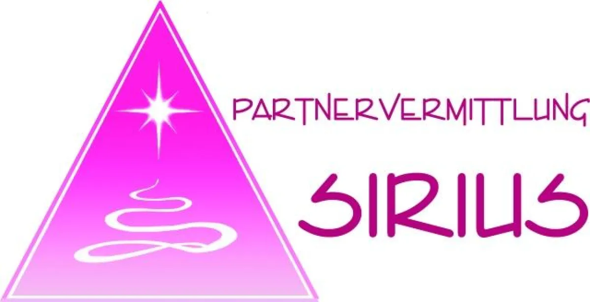 Partnervermittlung SIRIUS