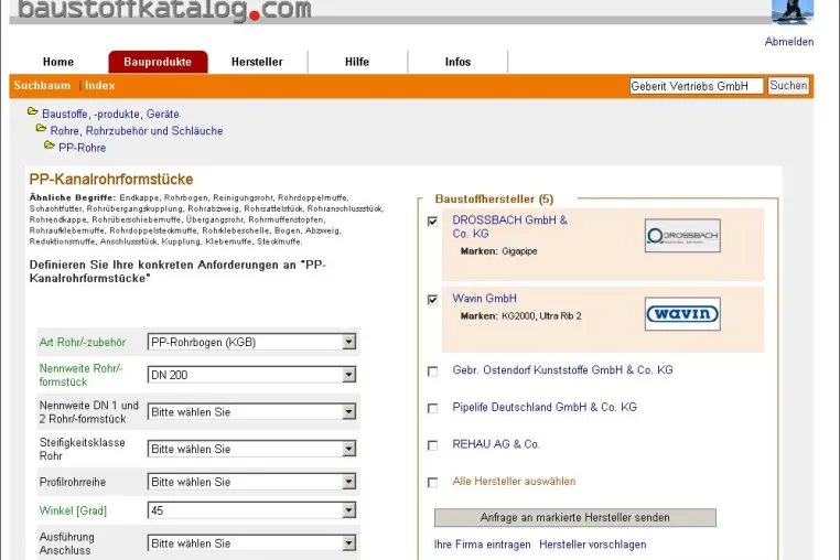 Online-Lösungen sparen Zeit und Geld Bild: Online-Lösungen sparen Zeit und Geld