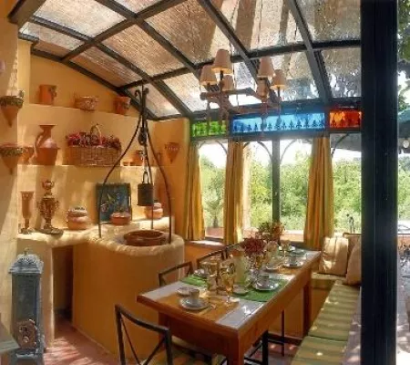 Bild: Passione - Cuendet mit leidenschaftlichen Preisen