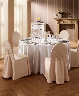 VEGA: Stilvoll Feste feiern - Lösungen mit Zeitvorteil Bild: VEGA: Stilvoll Feste feiern - Lösungen mit Zeitvorteil