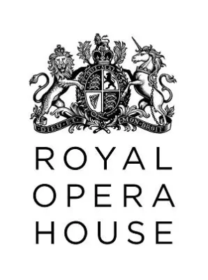 Bild: Das Royal Opera House gibt die 11 Titel der Live-Kinosaison 2018/19 bekannt