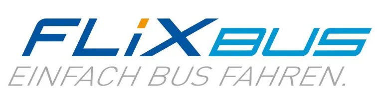 GoBus heißt jetzt FlixBus Bild: GoBus heißt jetzt FlixBus