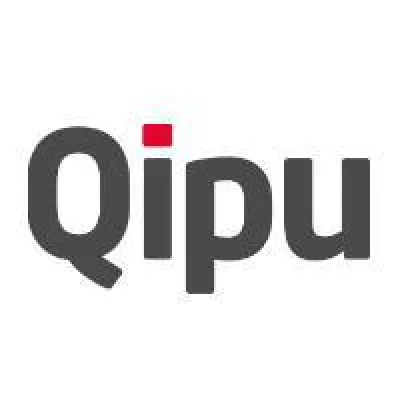 Bild: Qipu bietet als erster Cashback-Anbieter auch Auszahlung in Bitcoins an