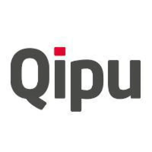 Bild: Qipu bietet als erster Cashback-Anbieter auch Auszahlung in Bitcoins an