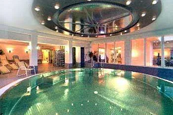 Bild: beauty24 kürt Hotel Raitelberg zum besten Wellnesshotel im Monat Mai