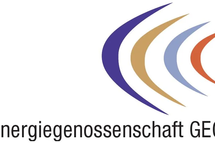 Bild: Vom Gasrebellen zum Umsatzmillionär