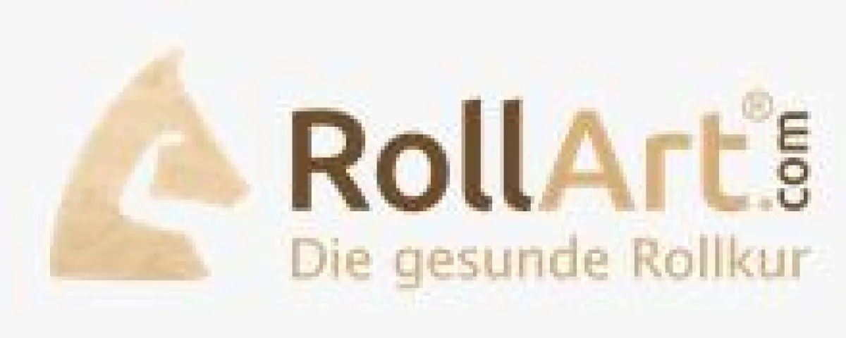 Logo Company RollArt.com