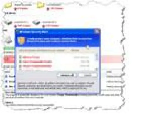 Bild: Lockangebot für Harry Potter-Fans - BitDefender warnt vor neuem „Zaubertrick“ der Cyberkriminellen