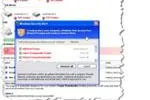 Bild: Lockangebot für Harry Potter-Fans - BitDefender warnt vor neuem „Zaubertrick“ der Cyberkriminellen