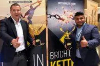 Bild: Nächster Award für Natura Vitalis: Führend im E-Commerce