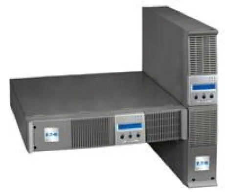 Neue Blue Power-Aktion für Eaton Pulsar EX-Serie Bild: Neue Blue Power-Aktion für Eaton Pulsar EX-Serie