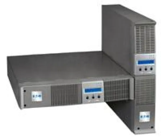 Bild: Neue Blue Power-Aktion für Eaton Pulsar EX-Serie