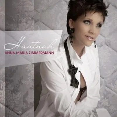 Bild: Anna-Maria Zimmermann - Hautnah