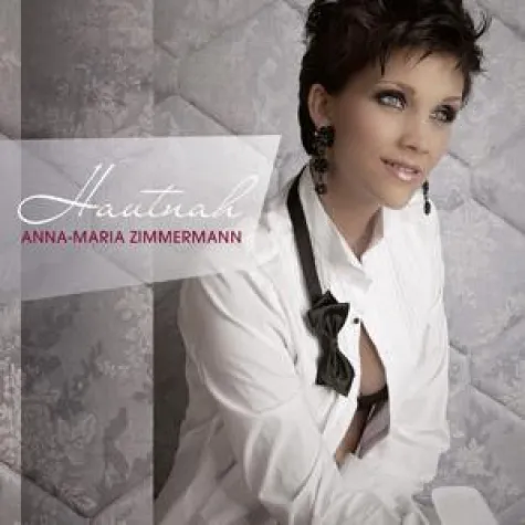Bild: Anna-Maria Zimmermann - Hautnah
