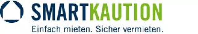 Bild: Keine Mietkaution dank SmartKaution