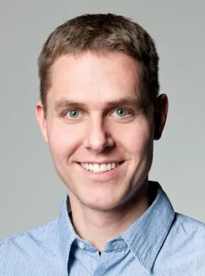 Bild: Es muss nicht immer großes Kino sein