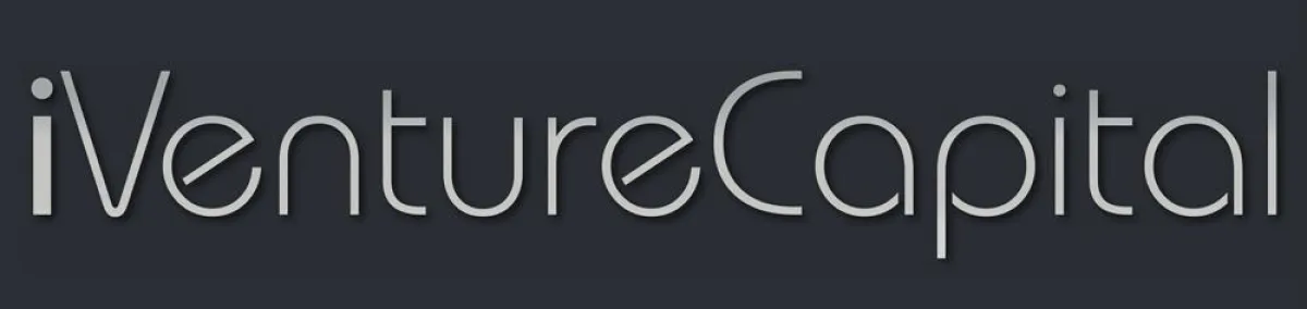 Logo iVentureCapital GmbH