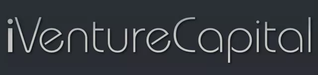 iVentureCapital investiert in Farbflut Entertainment Bild: iVentureCapital investiert in Farbflut Entertainment