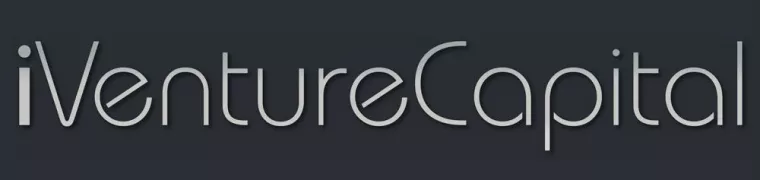 iVentureCapital investiert in Farbflut Entertainment Bild: iVentureCapital investiert in Farbflut Entertainment